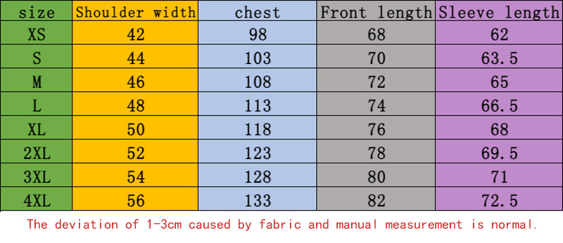 Breathable Quick Dry Motocross - Cycling Gear Pas review and price