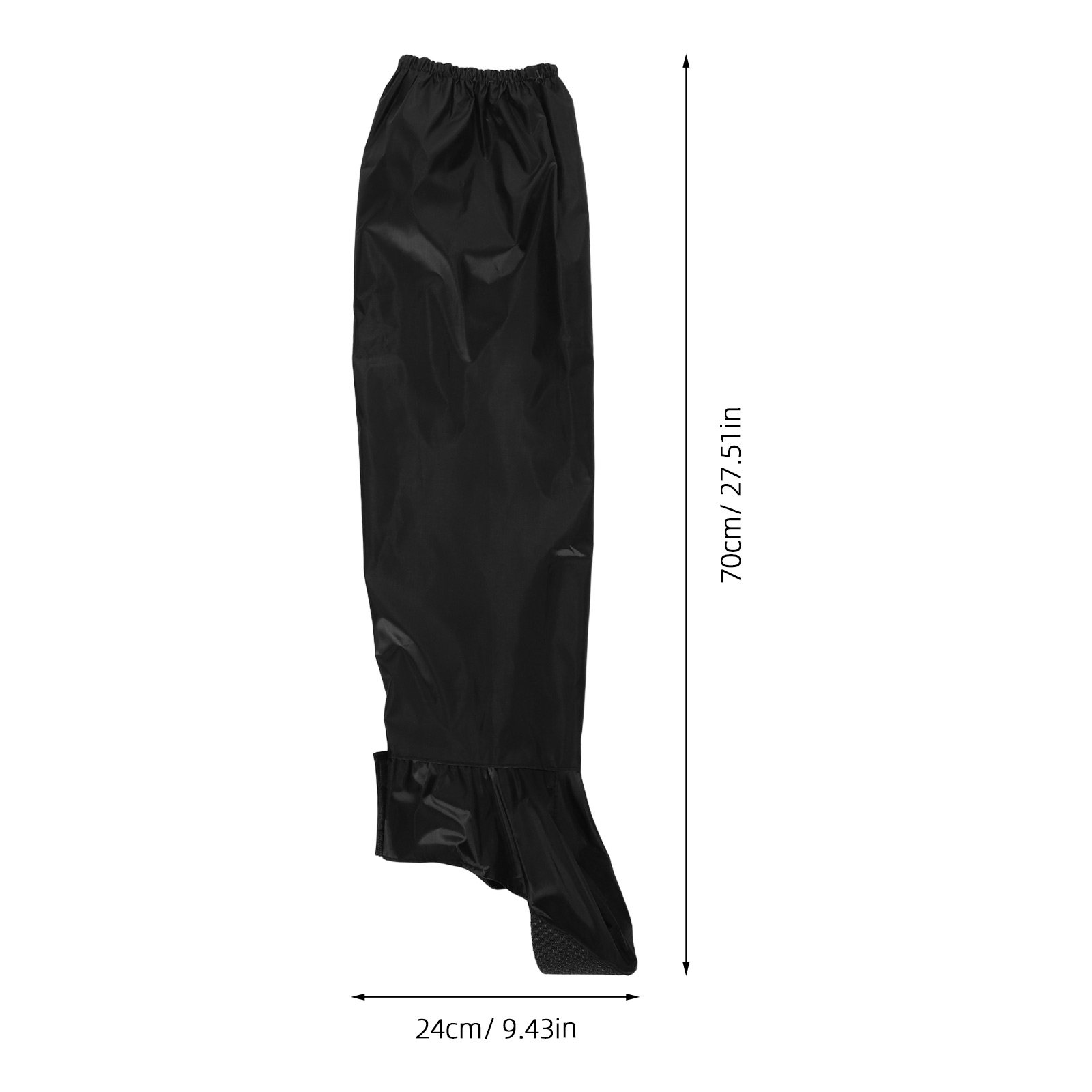 1Pair Motorcycle Rain Pants fo - Cycling Gear Pants review and price