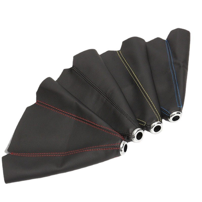16mm Universal Car Gear Shift  - Cycling Gear Pants review and price