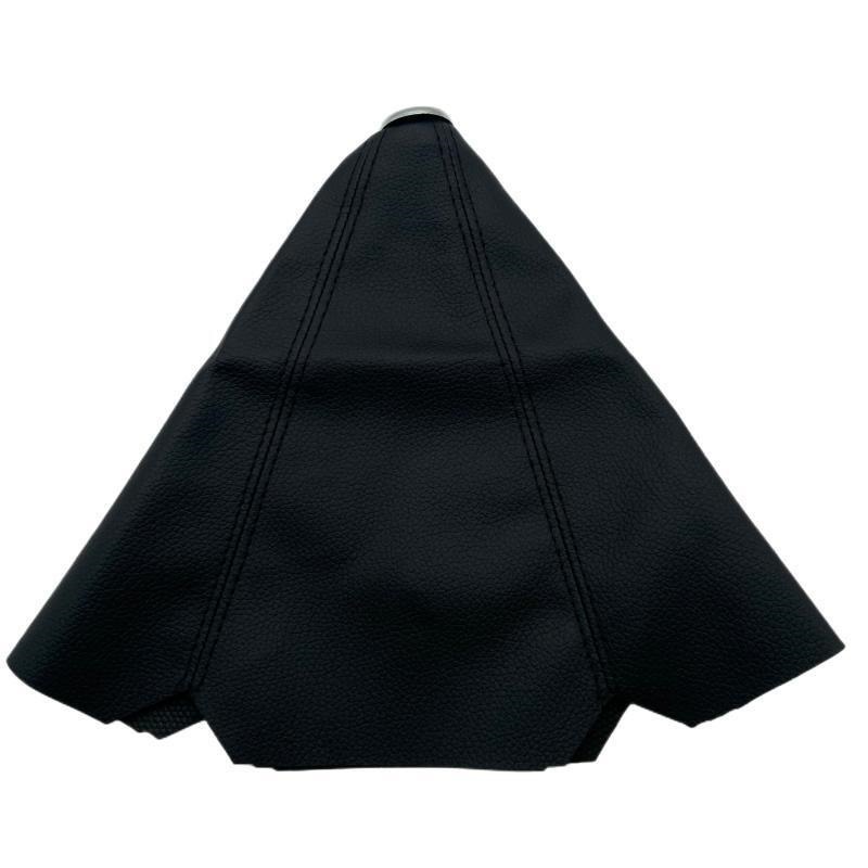 16mm Universal Car Gear Shift  - Cycling Gear Pants review and price