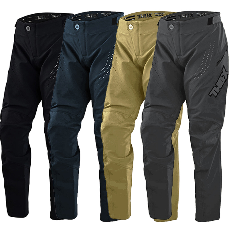 Two-X Sprint Mono Pant MTB Dow - Cycling Gear Pants review and price