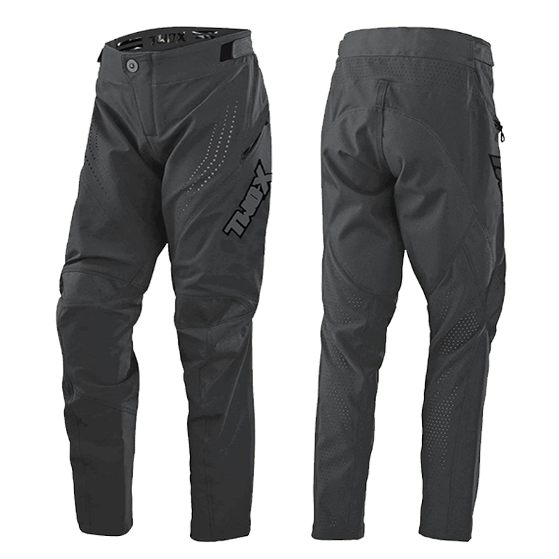 Two-X Sprint Mono Pant MTB Dow - Cycling Gear Pants review and price