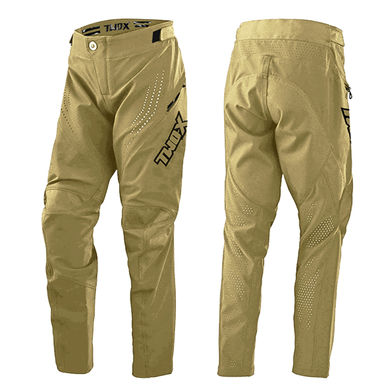 Two-X Sprint Mono Pant MTB Dow - Cycling Gear Pants review and price