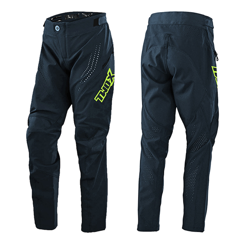 Two-X Sprint Mono Pant MTB Dow - Cycling Gear Pants review and price
