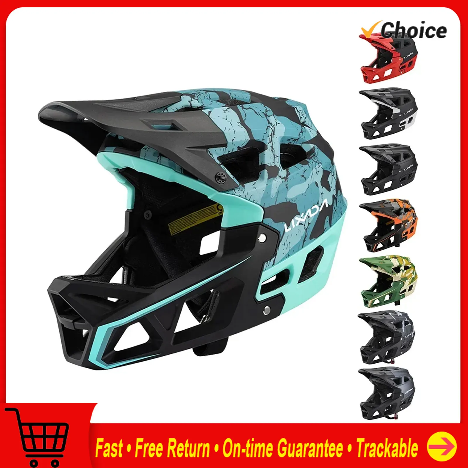 Mountain Bike Safety Cycling G - Cycling Gear Pas review and price