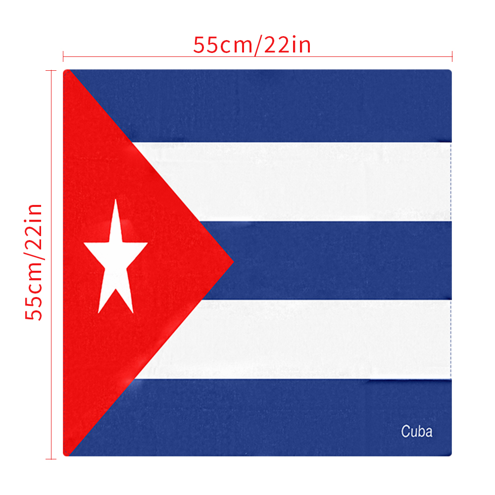 Caribbean Bandana UV Protectio - Cycling Gear Pas review and price