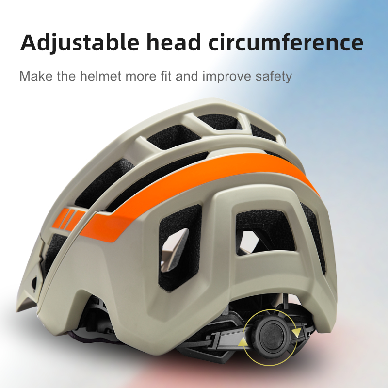 BATFOX Mountain Bike Helmet Ri - Cycling Gear Pas review and price