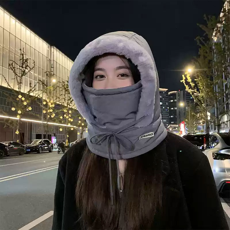 New Balaclava Cold Weather Win - Cycling Gear Cold Weather review and price