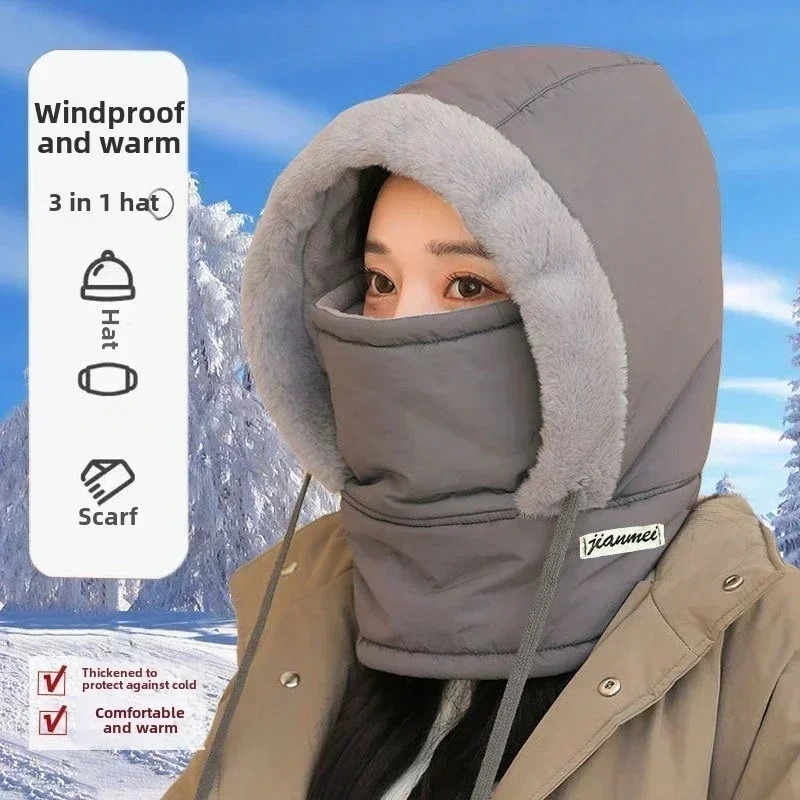 New Balaclava Cold Weather Win - Cycling Gear Cold Weather review and price