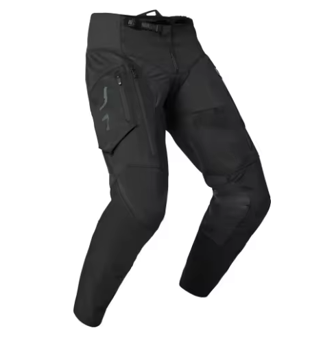 2025 New for Ranger Off Road P - Cycling Gear Pants review and price