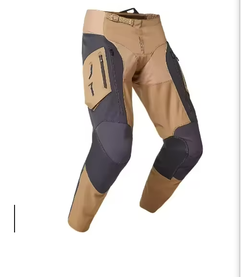 2025 New for Ranger Off Road P - Cycling Gear Pants review and price
