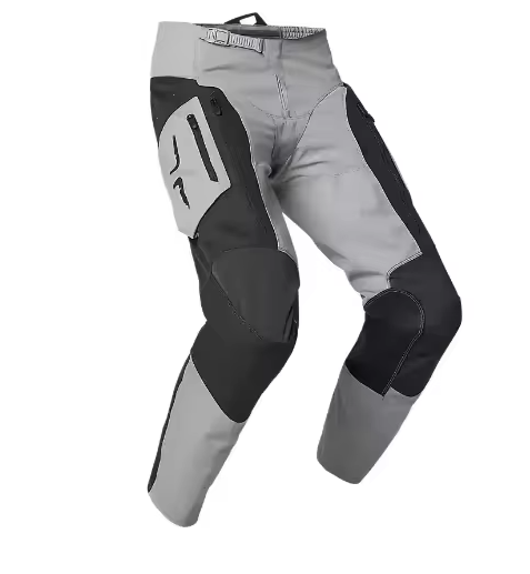 2025 New for Ranger Off Road P - Cycling Gear Pants review and price