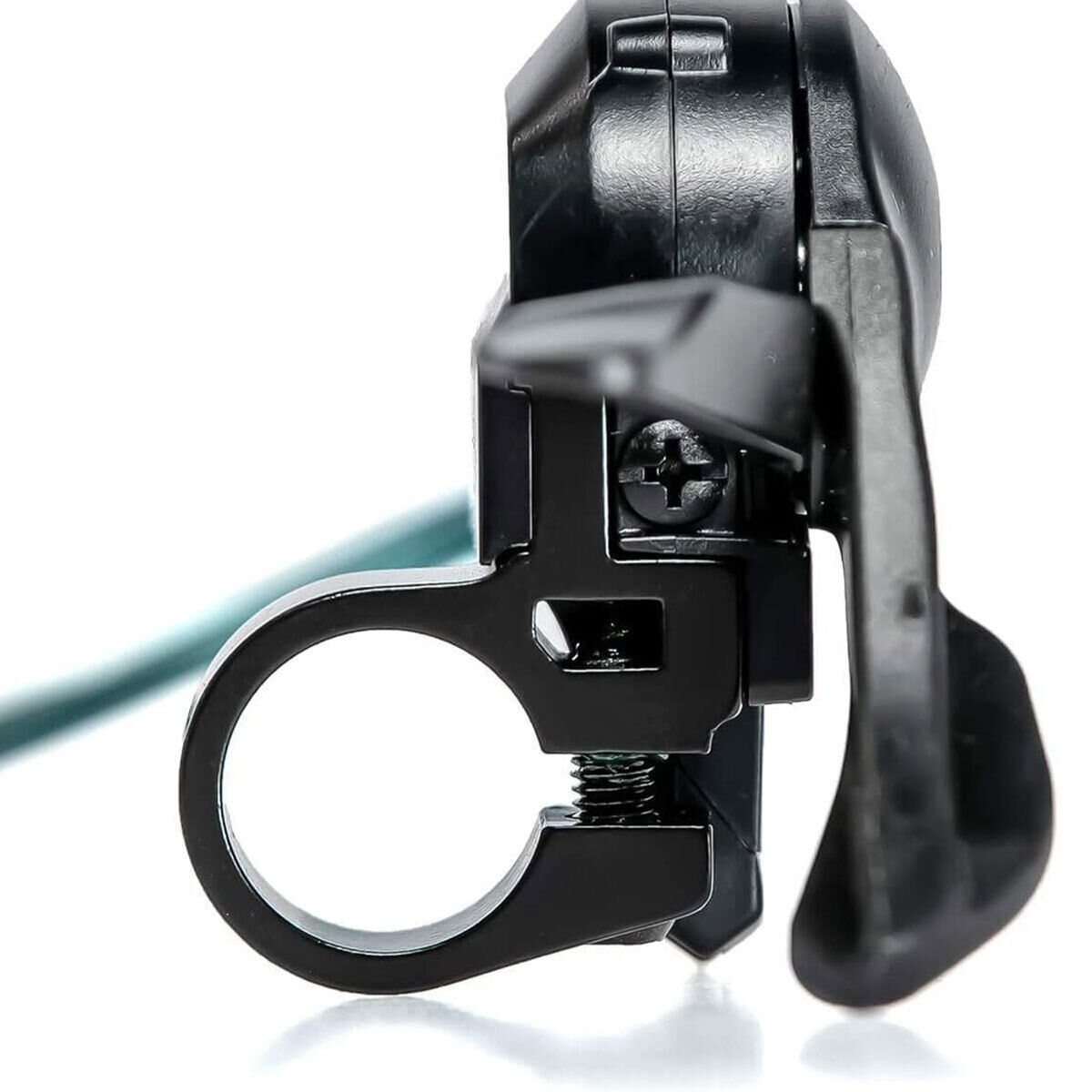 MTB Bike Gear Brake Levers Set - Cycling Gear Kit review and price