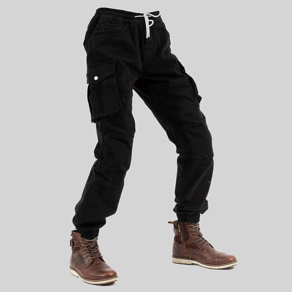 Motorcycle Riding Pants Men Tr - Cycling Gear Pants review and price