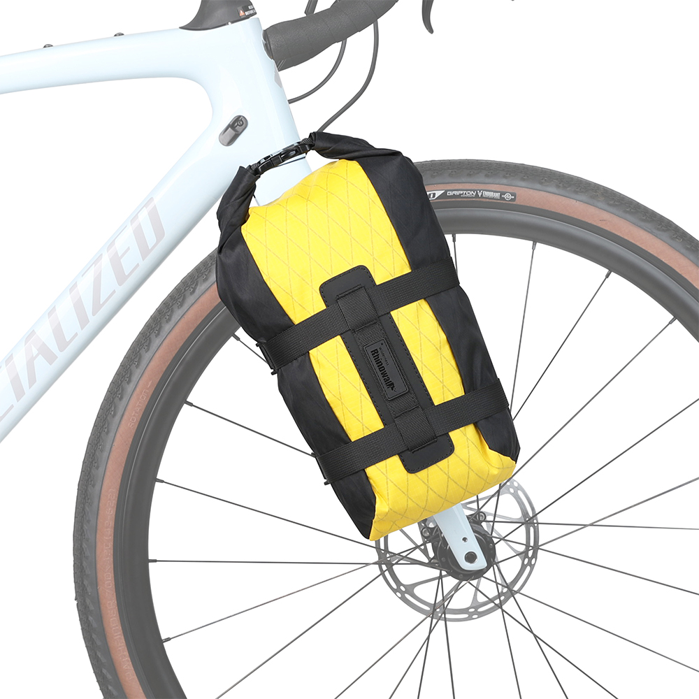 Rhinowalk Bike Long-Distance C - Cycling Gear Pas review and price
