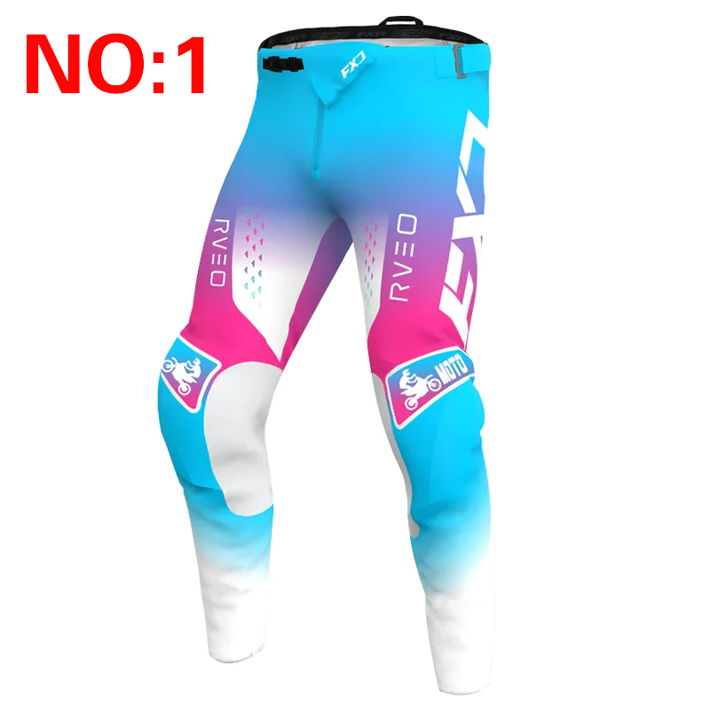 motocross pants  Children teen - Cycling Gear Pants review and price