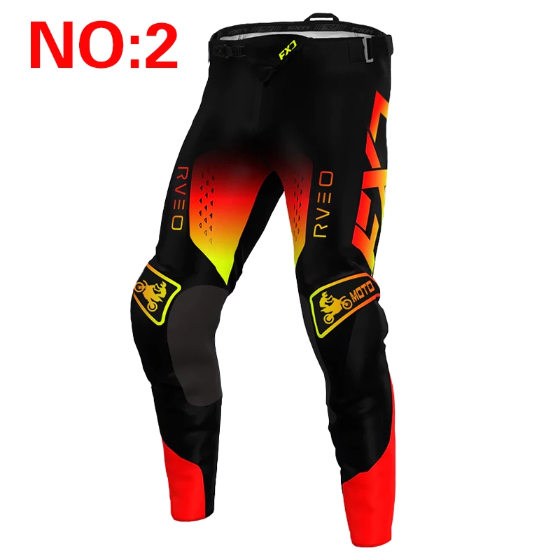 motocross pants  Children teen - Cycling Gear Pants review and price