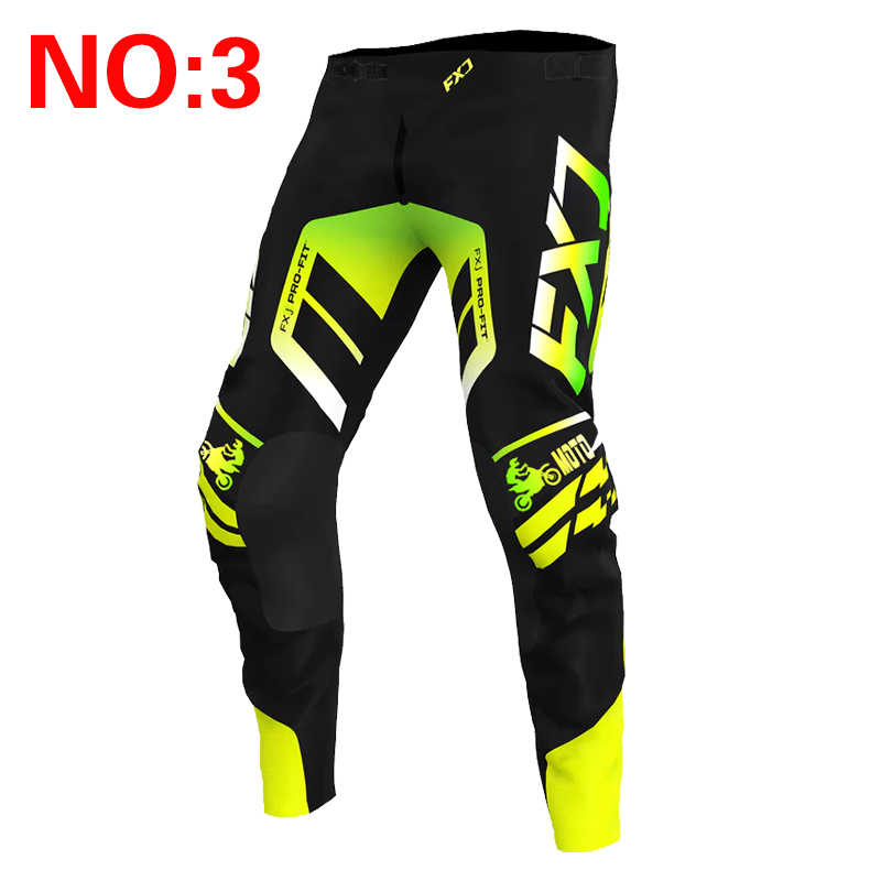 motocross pants  Children teen - Cycling Gear Pants review and price