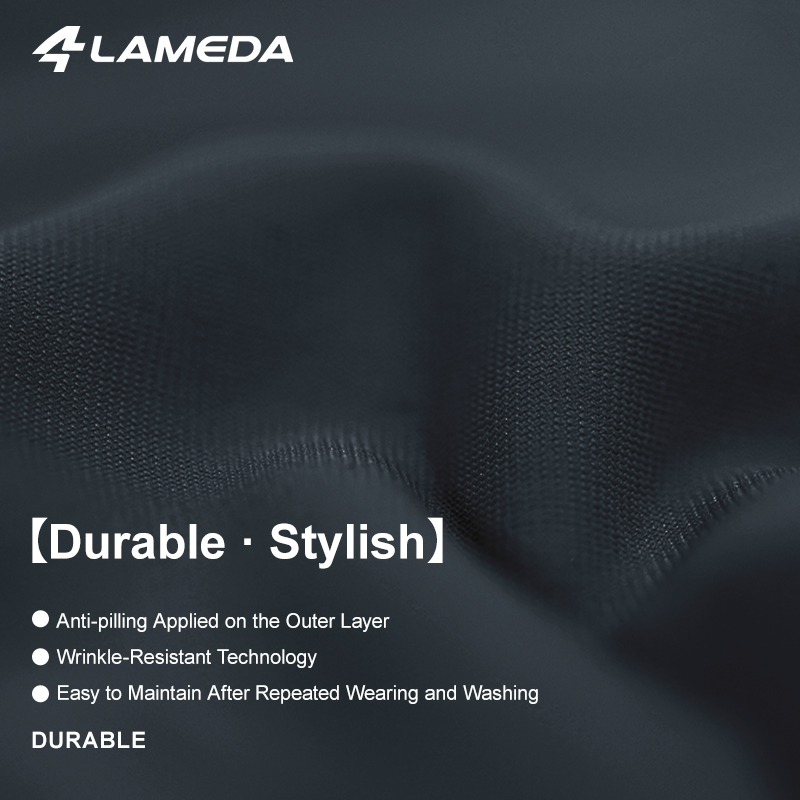 LAMEDA Winter Fleece Men's Roa - Cycling Gear Cold Weather review and price