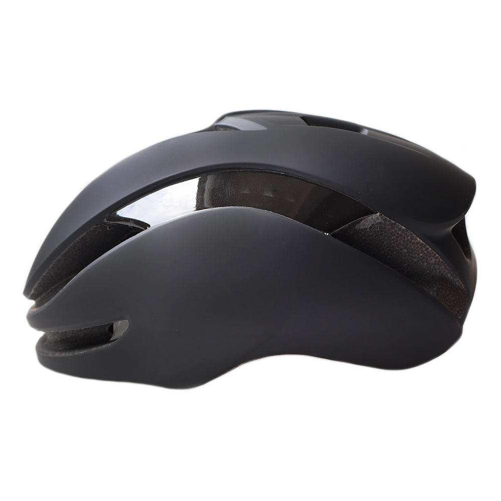 Unisex Aero Cycling Helmet L - - Cycling Gear Pas review and price