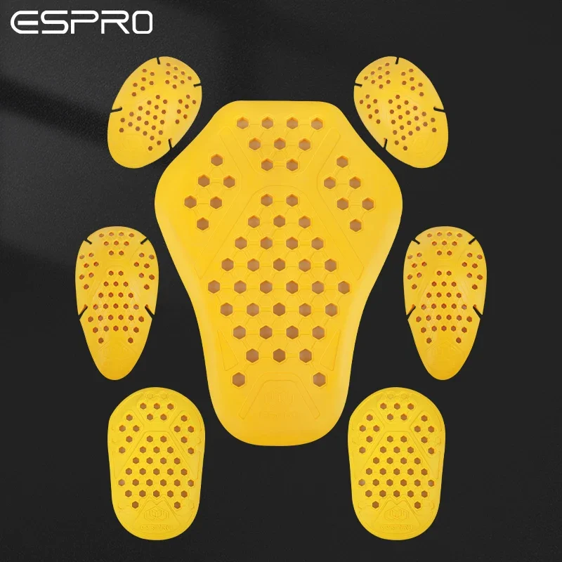Built in CE Protective Gear fo - Cycling Gear Pants review and price