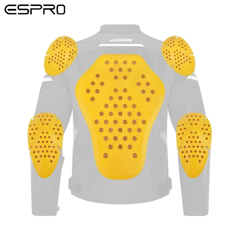 Built in CE Protective Gear fo - Cycling Gear Pants review and price