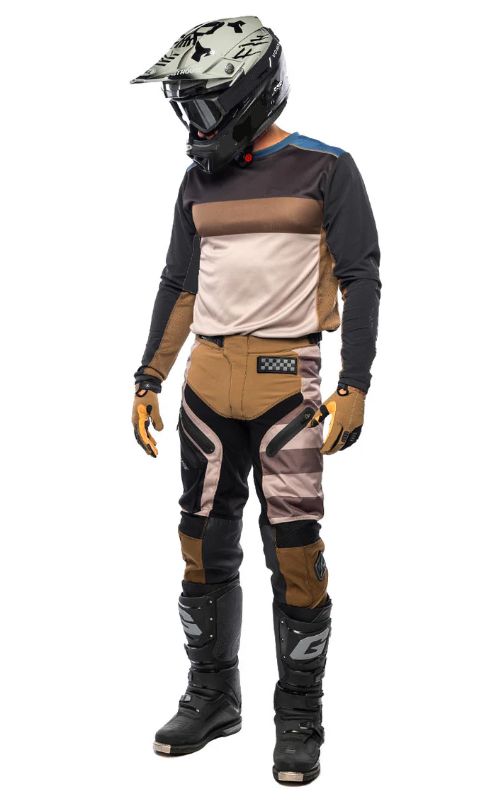 2026 fh Suit MX Off Road Motoc - Cycling Gear Kit review and price