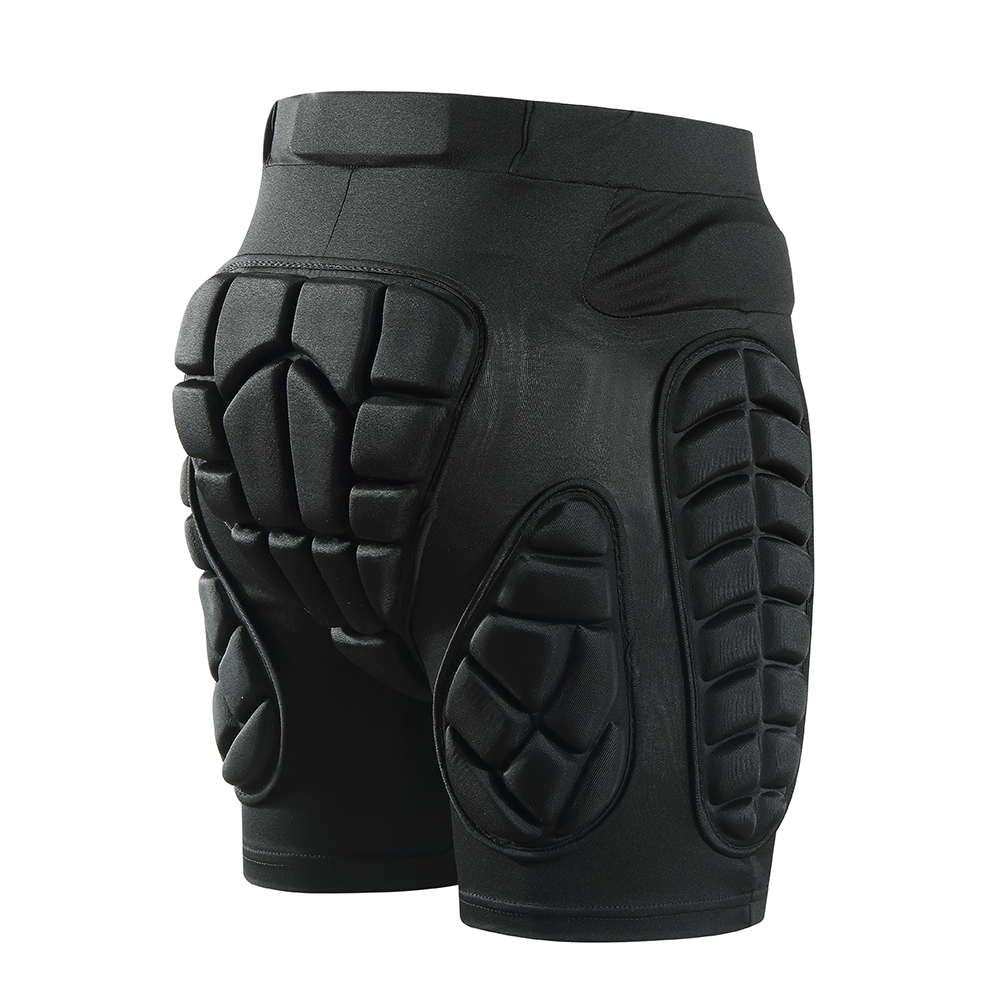 WOSAWE Motocross Shorts Skatin - Cycling Gear Pants review and price