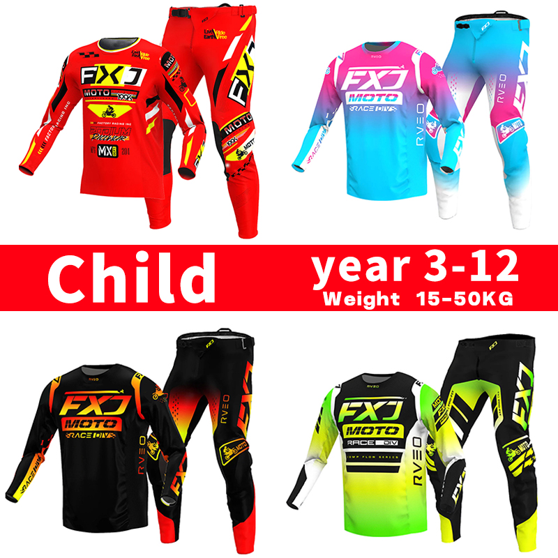SIZE 20 22 24 26 28 motocross  - Cycling Gear Pants review and price