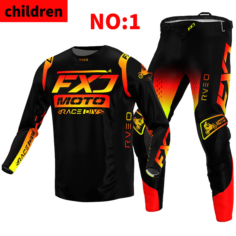 SIZE 20 22 24 26 28 motocross  - Cycling Gear Pants review and price