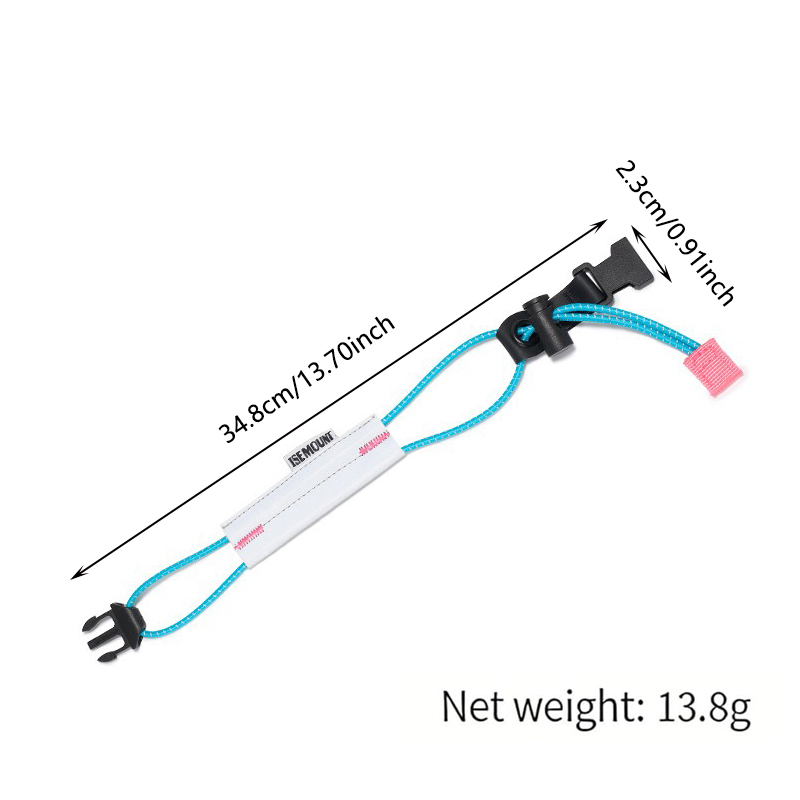 Reflective Cycling Pants Strap - Cycling Gear Pants review and price