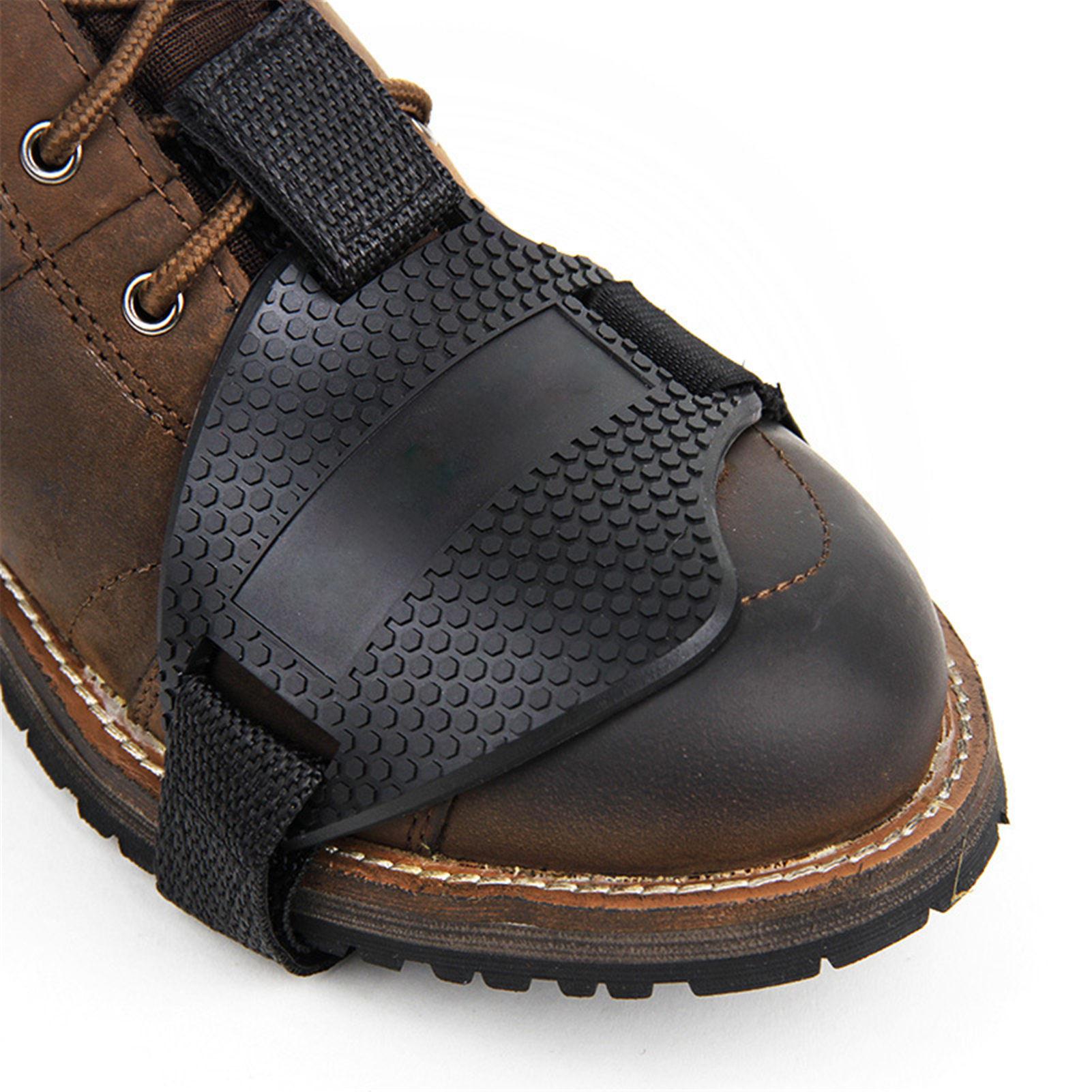 Motorcycle Riding Boots Protec - Cycling Gear Pas review and price