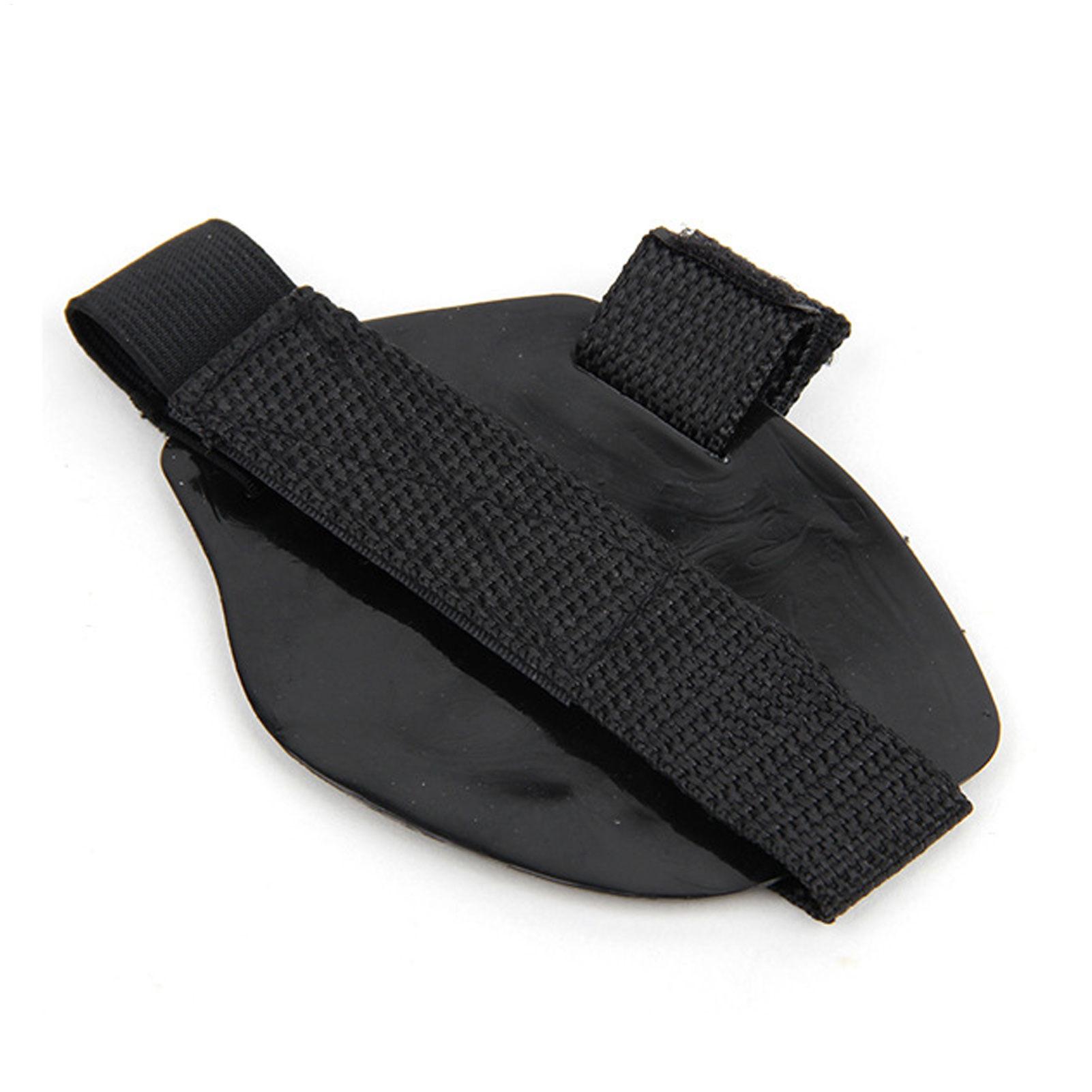 Motorcycle Riding Boots Protec - Cycling Gear Pas review and price