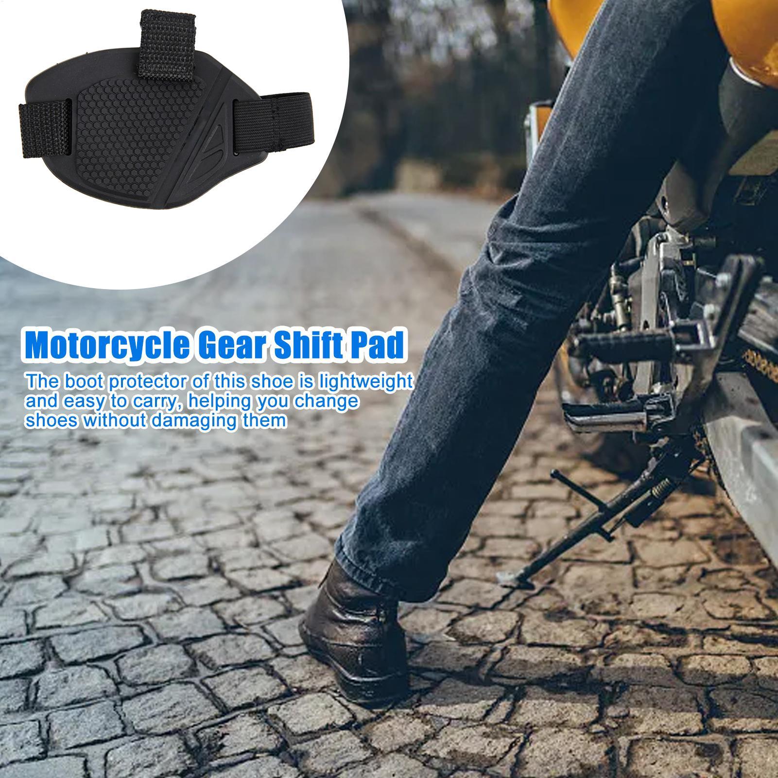 Motorcycle Riding Boots Protec - Cycling Gear Pas review and price