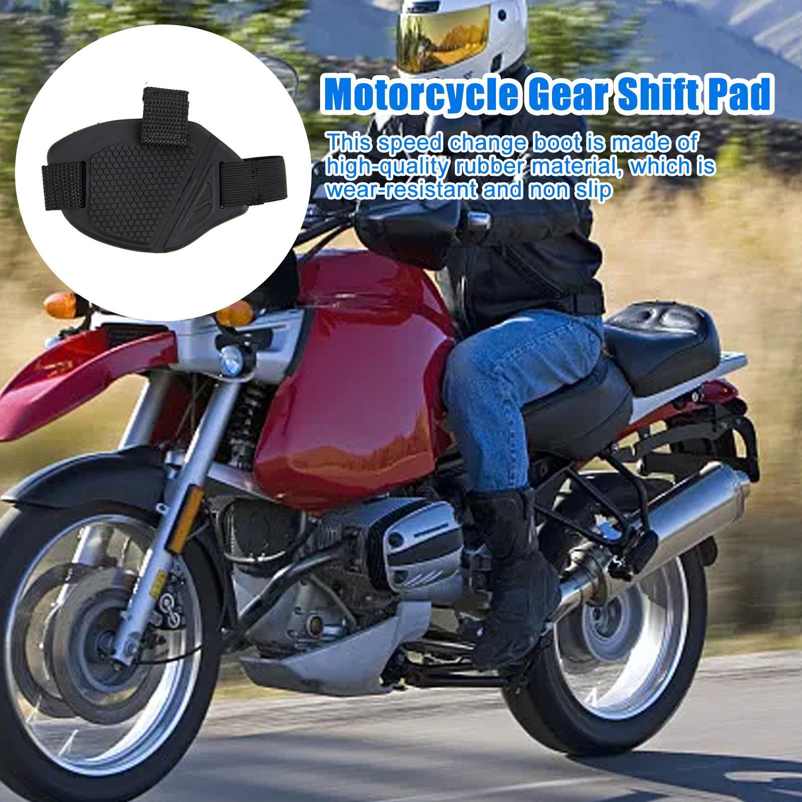 Motorcycle Riding Boots Protec - Cycling Gear Pas review and price