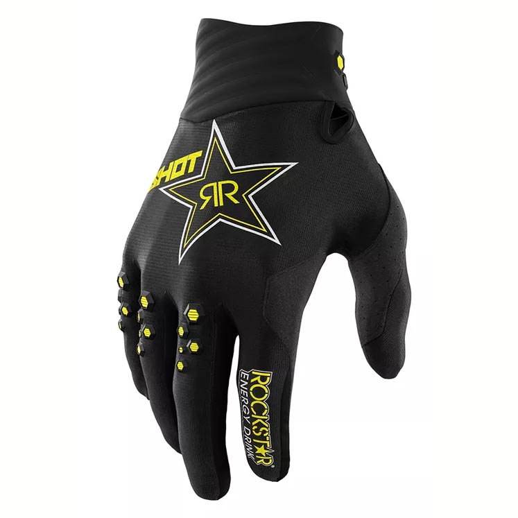 Motorcycle Mtb MX Off-road Cyc - Cycling Gear Pas review and price
