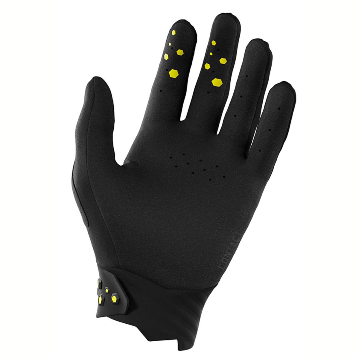 Motorcycle Mtb MX Off-road Cyc - Cycling Gear Pas review and price