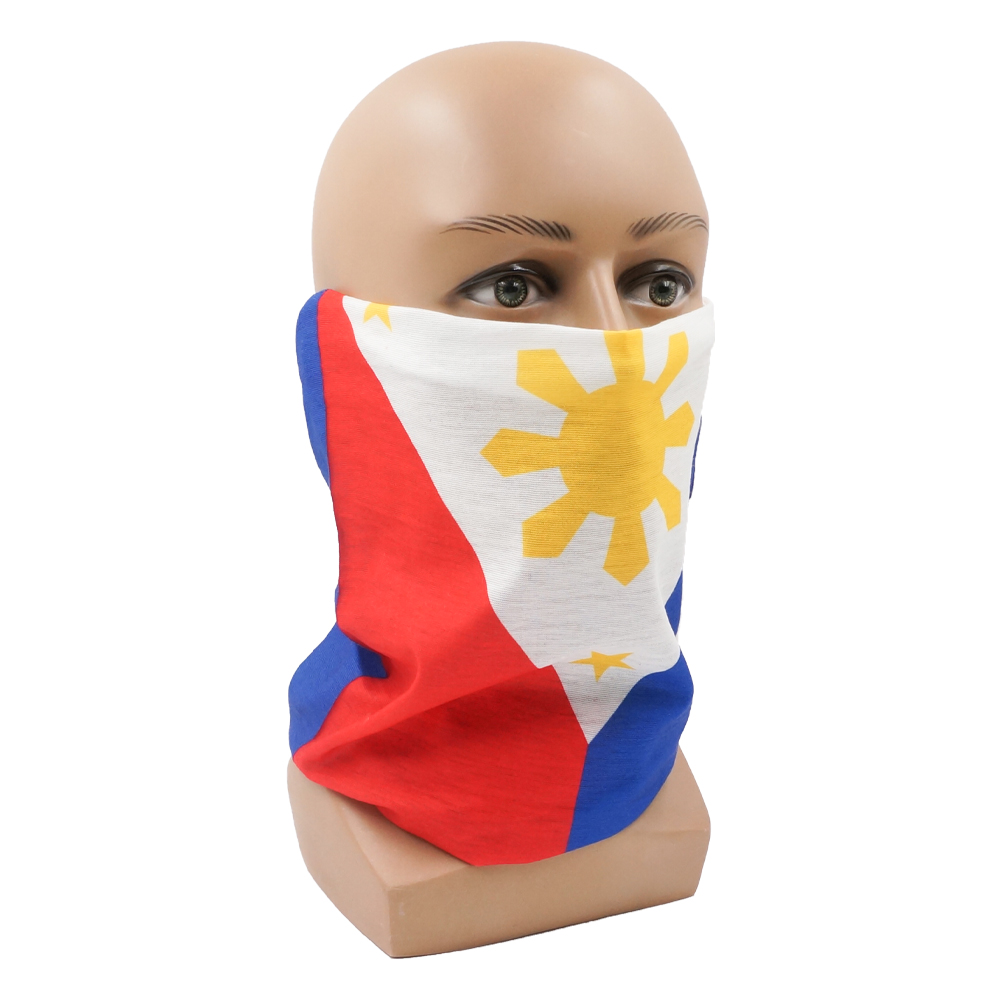 Philippines Singapore Indonesi - Cycling Gear Pas review and price