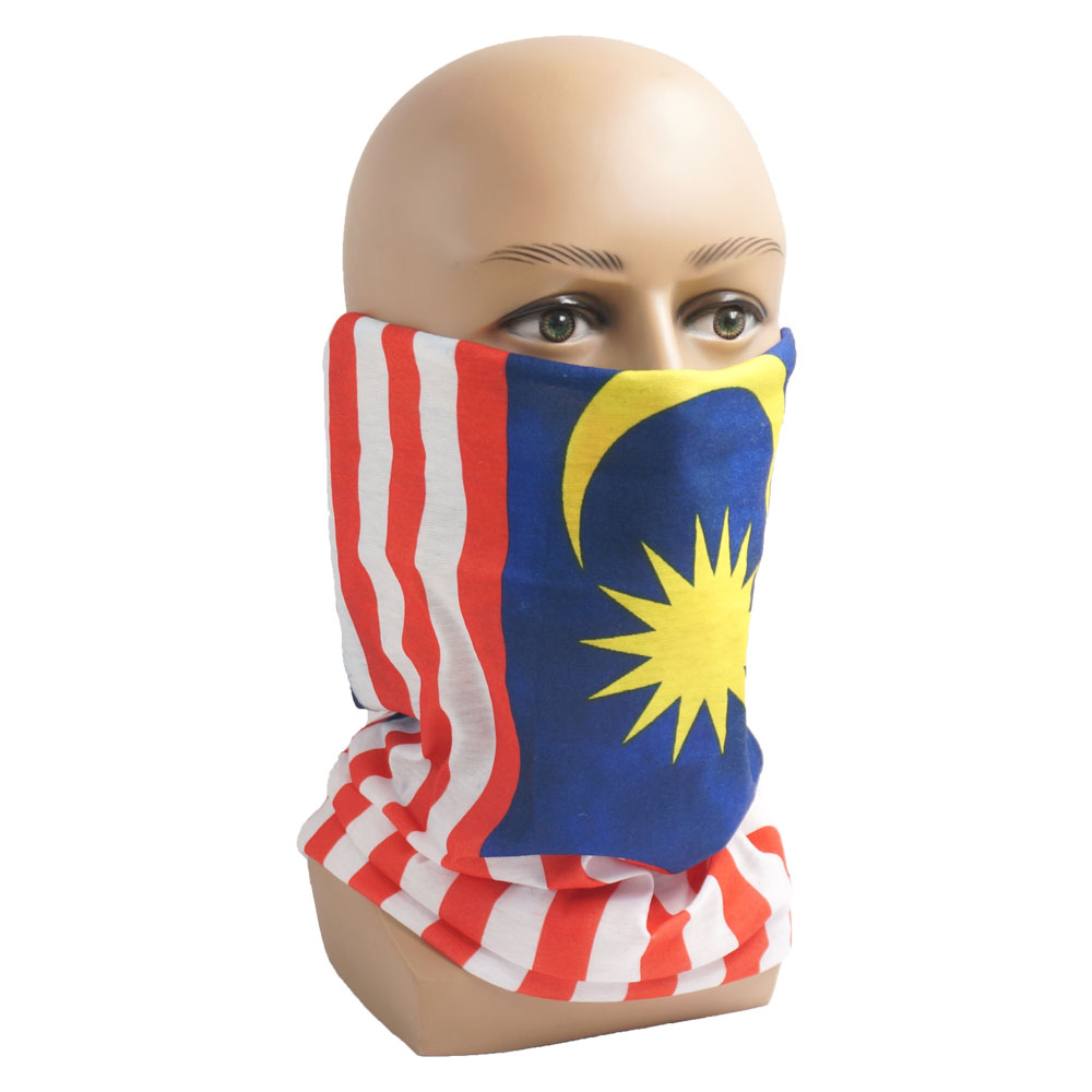Philippines Singapore Indonesi - Cycling Gear Pas review and price