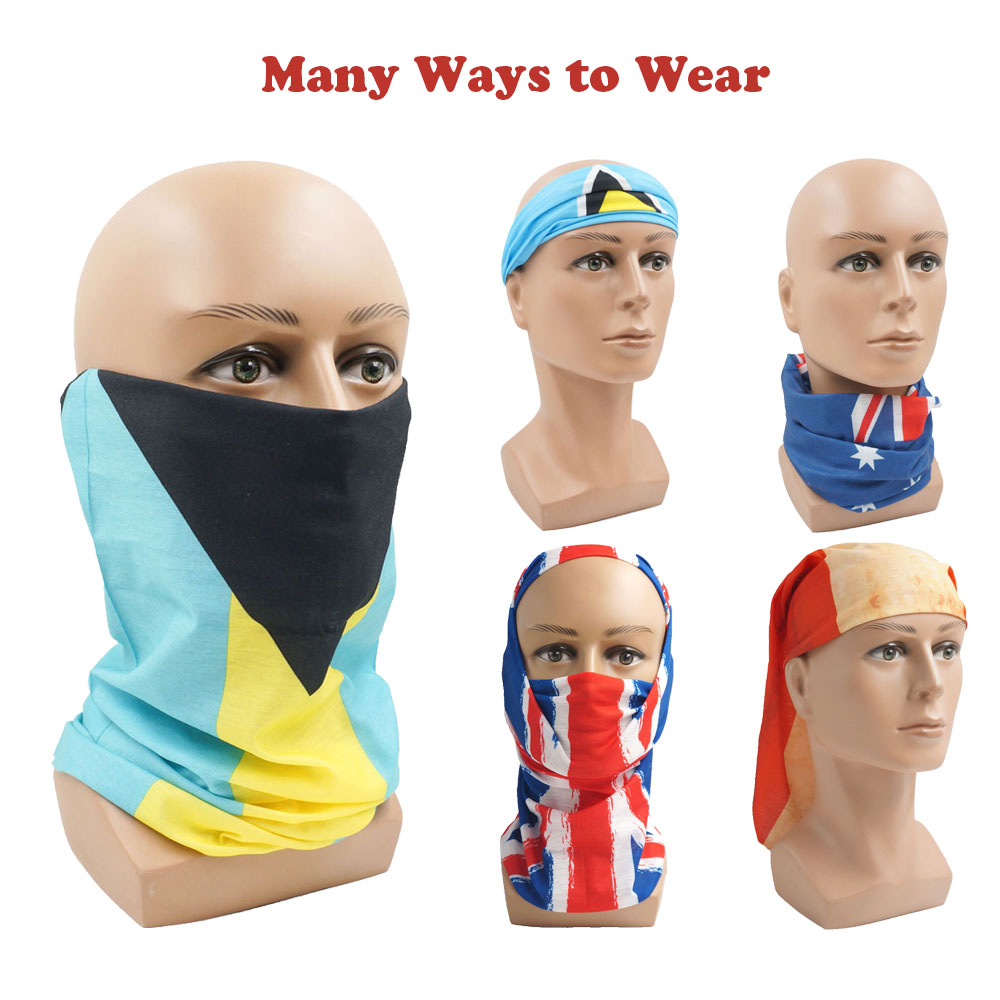Commonwealth of Nations Flag B - Womens Cycling Gear Uk review and price