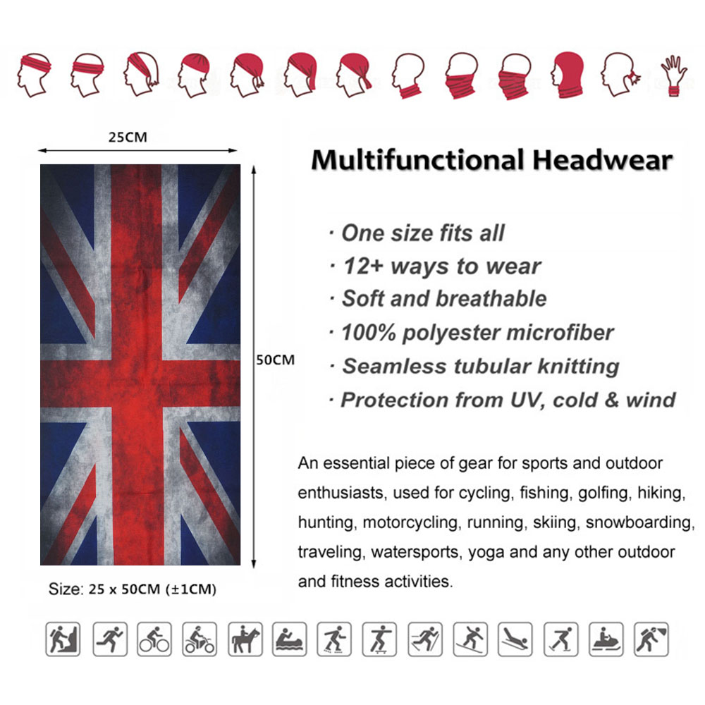 Commonwealth of Nations Flag B - Womens Cycling Gear Uk review and price