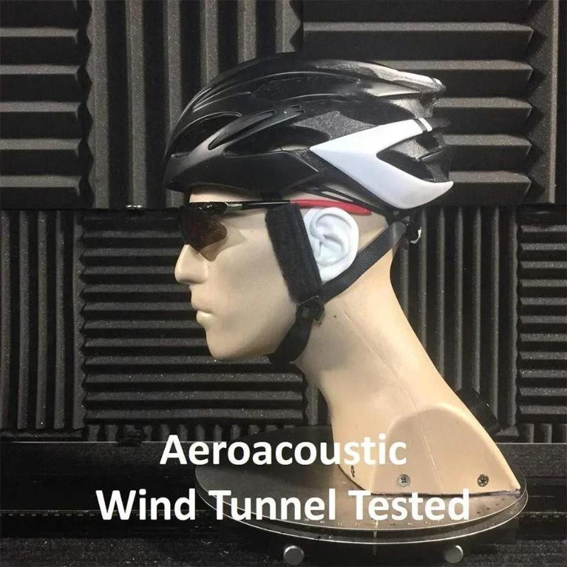 NEW AirStreamz Cycling Wind No - Cycling Gear Pas review and price