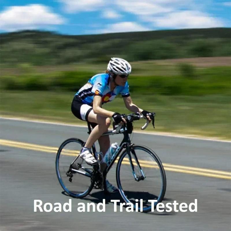 NEW AirStreamz Cycling Wind No - Cycling Gear Pas review and price