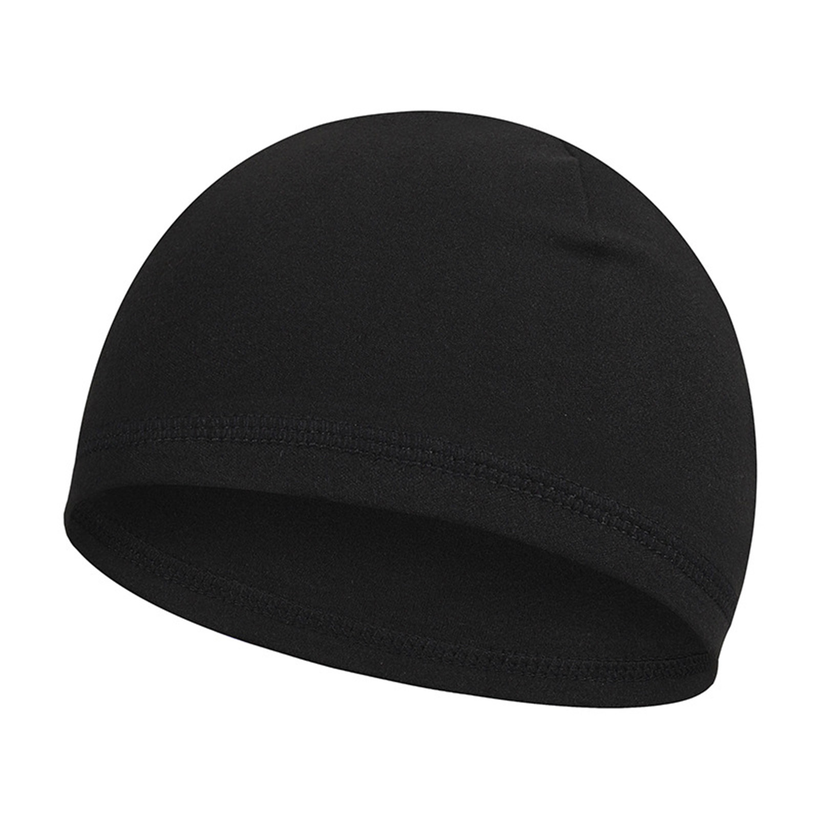Breathable Helmet Liner Skull  - Cycling Gear Cold Weather review and price