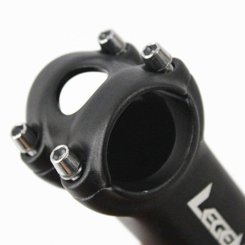 Legend Bike Stem -10 Degree Ri - Cycling Gear For 10 Degrees review and price