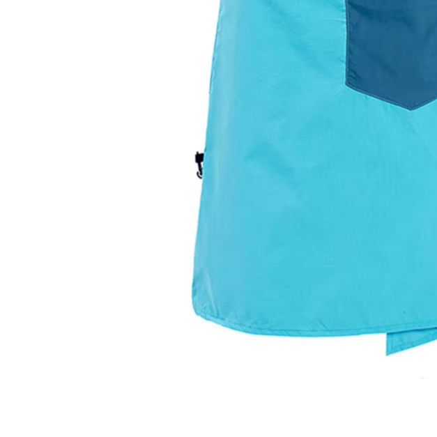 Ultra Light Waterproof Rain Sk - Cycling Gear Pants review and price