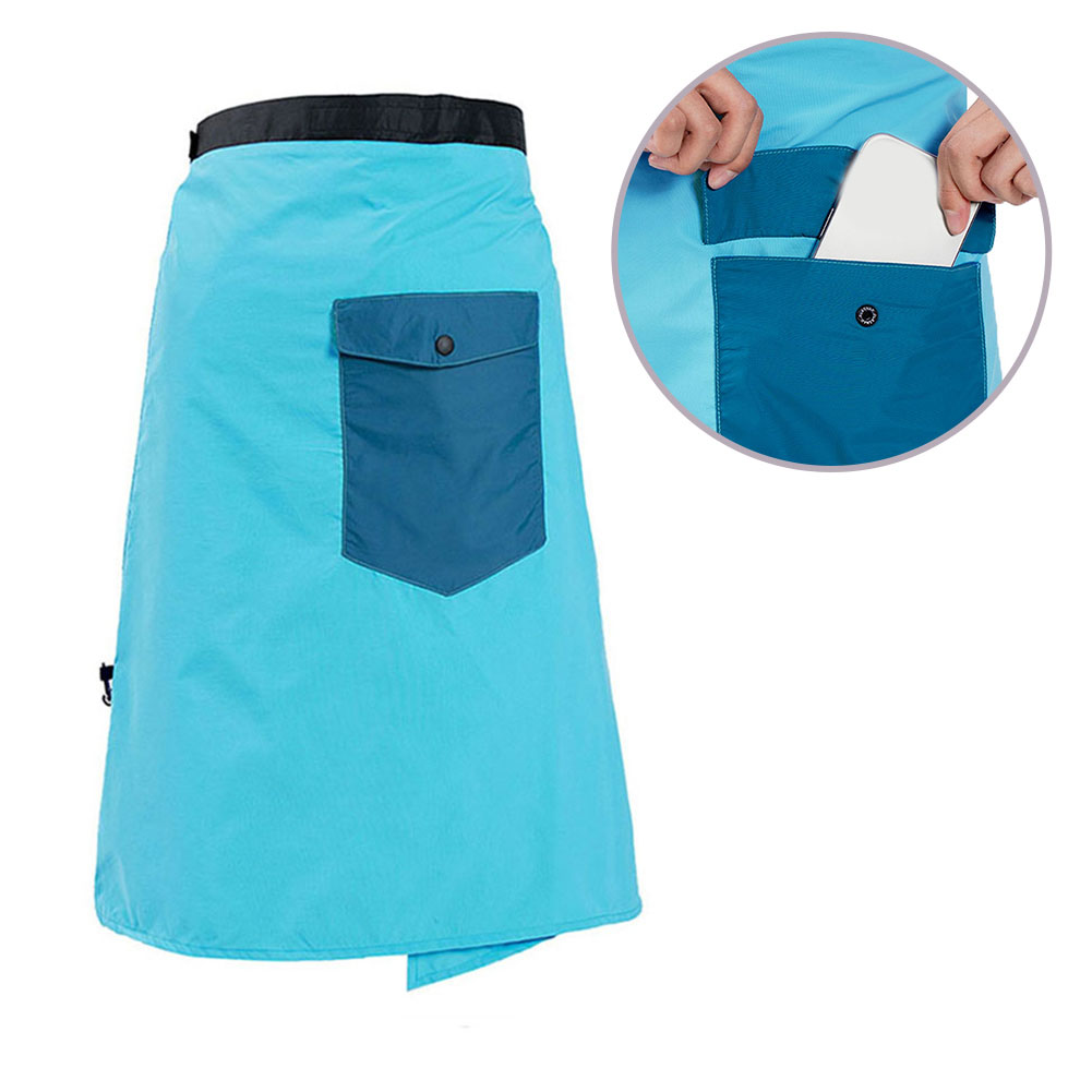 Ultra Light Waterproof Rain Sk - Cycling Gear Pants review and price