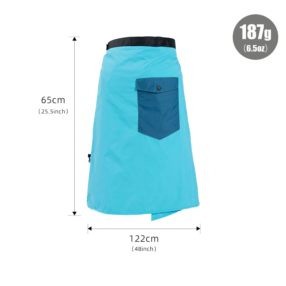 Ultra Light Waterproof Rain Sk - Cycling Gear Pants review and price