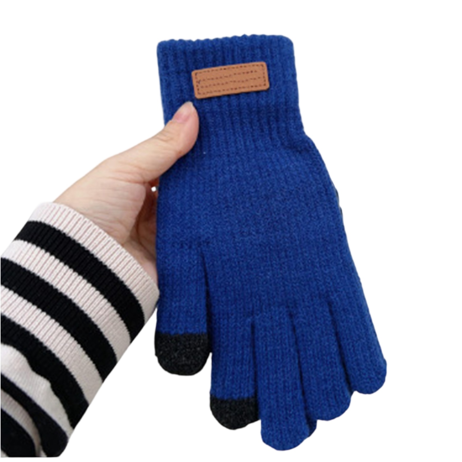 Winter Commonly Used Thermal G - Cycling Gear Cold Weather review and price