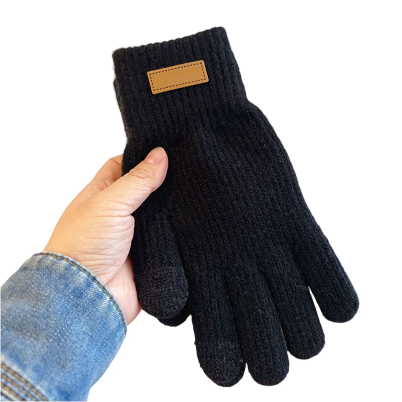 Winter Commonly Used Thermal G - Cycling Gear Cold Weather review and price